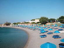 Crete Hotel Kakkos Bay in Ferma Ierapetra Lassithi